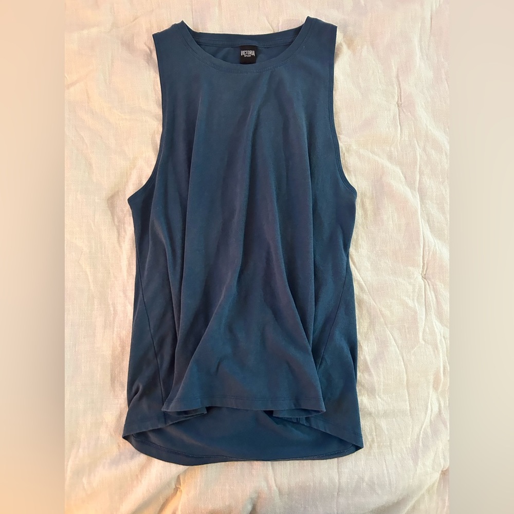 Victoria Secret Sport Tank Top